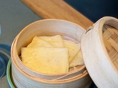 -晟永興烤鸭店(五道口店)