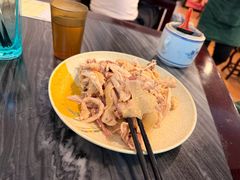 -紫金食坊(江南西路店)