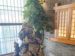 -鸥迪足道(安庆店)