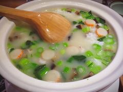 -格兰西点餐厅(文化街店)