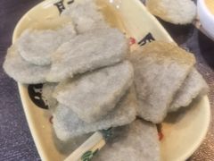 -阁瑞居闫记卤煮(乔庄北街店)
