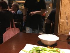 -19号私房菜(云南路店)