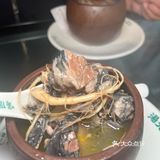 汤先森炖汤让你喝了还想再来！