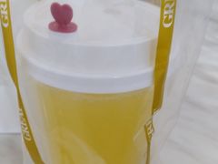 -NoNo Cake(大唐广场店)