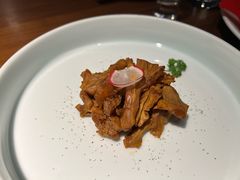 -CHIC1699远洋私厨