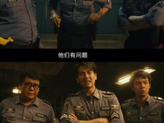 -万达影城(惠济万达广场IMAX店)
