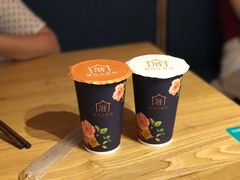 -厝内小眷村(天河南一路店)