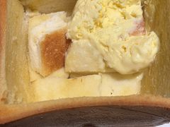 -绿茶餐厅(coco park 店)