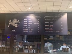 -黑草莓(重庆路店)