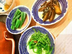 -伊豆野菜村(大族广场店)