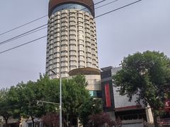 -东方大厦·就在江南