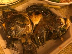 -多哥水傣味餐厅(司马巷店)