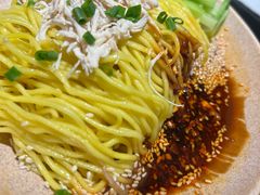 -麻六记(凤凰汇店)