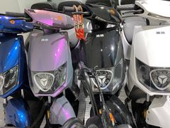 -雅迪电动车(北艾路店)