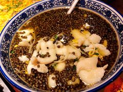 -蠔友汇·海鲜·生蚝烧烤(大东店)
