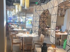 -上上席川菜(凯德乐峰广场店)