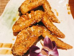 -有喜屋·深夜食堂(环宇荟店)
