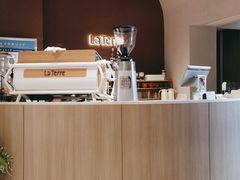 -La Terre乐田(万象城店)