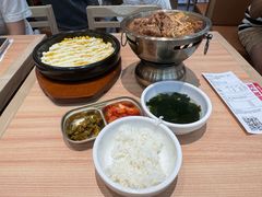 -米村拌饭(杭州国大城市广场店)