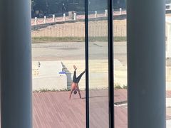 -辰熙ACX星海艺术中心