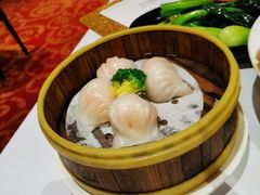 -上海1号私藏菜(静安店)