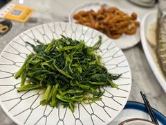 -华庭苑农家乐(旺山店)