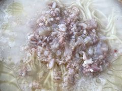 -徐老幺奶汤面