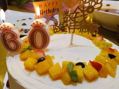 -浒顺大酒店(相城店)