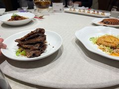 -品悦酒店(三林古镇店)