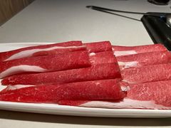 捞派澳洲肥牛-海底捞火锅(万丰桥店)