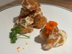 -太二酸菜鱼(正大广场店)