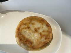 -郭记三宝粥店(锦山大街店)