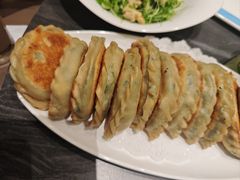 -峨嵋酒家(德内店)