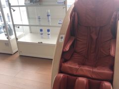-中联一汽大众4S店(世纪大道店)