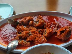 -妈妈传炖品(双林店)