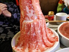 -大龙燚火锅(太古里店)