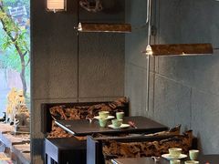 -永红源啤酒·烧烤·海鲜·大排档(台柳路店)