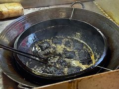 -武爹臭豆腐(坡子街店)