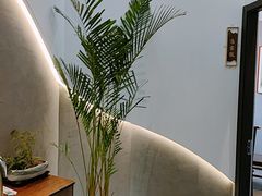 -鑫悦诚府·新鲁菜·餐厅(趵突泉店)