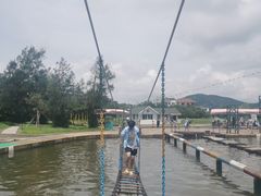 -乌石塘景区
