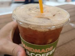 -张腾记茶餐厅(保利大都汇C区店)