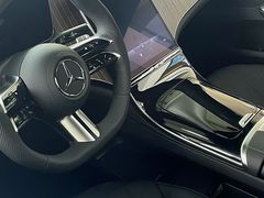 -宁波之星奔驰4S店(海曙店)