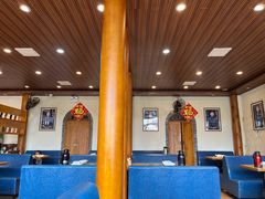 大堂-妈妈的味道(和顺古镇店)