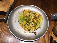 -Bistro 63 创意融合料理(广粤天地店)
