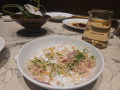 -潮州府·潮菜·砂锅粥(徐家汇店)