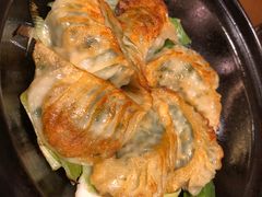 -水月周庄铂尔曼酒店-水月荟中餐厅