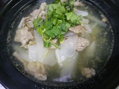 -护国寺小吃(地安门店)