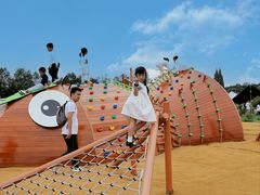 -中国天府农业博览园