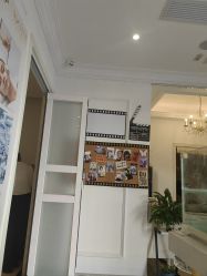 -香秀空间科技抗衰·美容中心