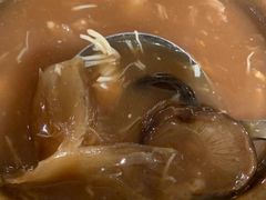 -泰国村酒楼(良木园酒店)